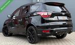 Ford Kuga 1.5 EcoBoost ST Line Pano.dak/Black optiek/Cruise/, Automaat, 4 cilinders, 1586 kg, Bedrijf