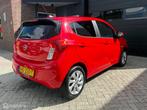 Opel KARL 1.0 ecoFLEX Cosmo AIRCO / LUXE, Voorwielaandrijving, 839 kg, Gebruikt, Euro 6
