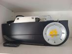 Garage poort motor romass, Ophalen, Gebruikt, Elektromotor