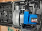 HBM en starmix, Ophalen, Gebruikt, 600 watt of meer