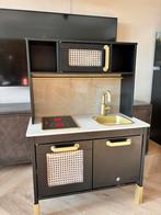 Ikea keukentie, Ophalen, Zo goed als nieuw