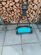Gardena Handmaaier - Kooimesmaaier, Ophalen, Gebruikt, Handgrasmaaier, 30 t/m 39 cm
