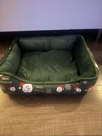 Katten mandje, Ophalen of Verzenden