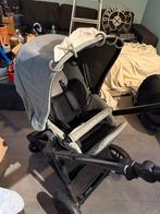 Jane Muum Kinderwagen incl. Autobedje, Ophalen, Gebruikt, Overige merken