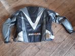 Nette motorpak te koop merk Spool en Evo, Motoren, Ophalen of Verzenden, Tweedehands, Heren, Combipak