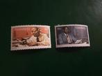 Transkei TUISLAND VAN ZUID-AFRIKA jaar 1977, Ophalen of Verzenden, Zuid-Afrika, Postfris