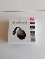 Chromecast, Ophalen of Verzenden, Gebruikt, Zonder harde schijf