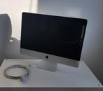 iMac 21.5 inch 2011 defect, Computers en Software, Apple Desktops, Ophalen, 2 tot 3 Ghz, IMac, Niet werkend