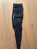 Hond Suitical Recovery Sleeve poot beschermer, Ophalen of Verzenden, Zo goed als nieuw