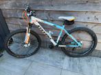Stevens mountainbike maar 17inch/43cm, Gebruikt, Hardtail, Ophalen, Overige merken