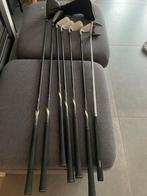 Inesis 100 golfset voor beginners, Sport en Fitness, Golf, Ophalen, Gebruikt, Set, Overige merken