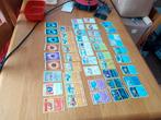 Pokemon kaarten, Tickets en Kaartjes, Twee personen