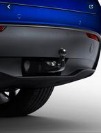 Trekhaak Tesla model Y, Auto-onderdelen, Ophalen of Verzenden, Nieuw