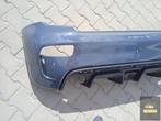 Fiat 500 Abarth Lift achterbumper, Auto-onderdelen, Ophalen of Verzenden, Gebruikt, Bumper