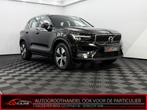 Volvo XC40 1.5 T5 Plug-in hybrid Plus Dark Camera, Navi, Key, Auto's, Volvo, Stof, Gebruikt, Bedrijf, Hybride Elektrisch/Benzine