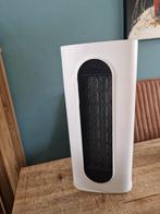 Electrische kacheltje, Ophalen of Verzenden, Zo goed als nieuw, Elektrisch, Overige soorten
