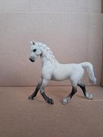 Schleich paard, Ophalen of Verzenden, Zo goed als nieuw