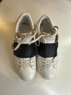 Valentino sneakers, Kleding | Dames, Schoenen, Ophalen, Wit, Sneakers of Gympen, Gedragen