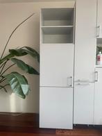 Bulthaup keukenwandkast systeem 25, Huis en Inrichting, Ophalen, Gebruikt, Overige kleuren, 200 cm of meer