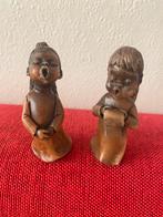 Zingende engelen. Eifeler Wachskunst, Ophalen of Verzenden, Zo goed als nieuw