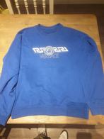 Mooi Versace trui! Maat M!, Ophalen of Verzenden, Zo goed als nieuw, Versace, Maat 48/50 (M)