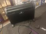 Handson Elektrische Kachel / Verwarming, Ophalen, Gebruikt
