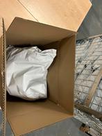 Ballenbak ballen, Doe-het-zelf en Verbouw, Kratten en Dozen, Ophalen of Verzenden, Zo goed als nieuw