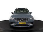Volvo XC90 2.0 B5 AWD Inscription Intro Edition | NAP | Bomv, 221 €/maand, Gebruikt, Euro 6, 4 cilinders