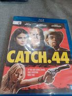 Catch 44, Verzenden, Zo goed als nieuw, Tekenfilms en Animatie
