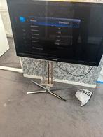 Tv Samsung, Ophalen of Verzenden, Zo goed als nieuw, 100 cm of meer, Samsung