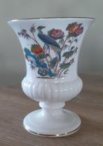 wedgwood, Ophalen