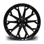 23 inch Range Rover Sport Defender Vogue velgen, Velg(en), Nieuw, Ophalen of Verzenden, Personenwagen