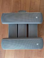 Bowers & Wilkins VM1 speakers (5 stuks) + standaards/beugels, Ophalen, Gebruikt, 60 tot 120 watt, Bowers & Wilkins (B&W)