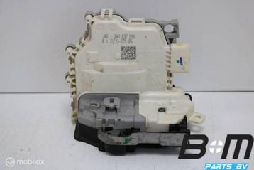 Portierslot rechtsvoor Audi A3 8V 8X1837016 beschikbaar voor biedingen