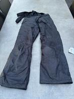 Spex Ski Broek Maat 158-164, Ophalen of Verzenden, Gebruikt, Jongen of Meisje, Broek