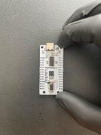 HamsterByte Loulou (Microcontroller), Ophalen of Verzenden, Nieuw