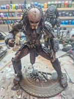 Predator McFarlane, Ophalen of Verzenden, Zo goed als nieuw, Actiefiguur of Pop