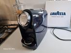 Koffiezetapparaat Lavazza Blue compact LB900 (nieuw)., Witgoed en Apparatuur, Koffiezetapparaten, Ophalen of Verzenden