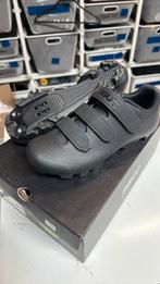 Agu M410 mtb schoenen nieuw maat 39, Sport en Fitness, B, Nieuw, Ophalen of Verzenden, Kleding