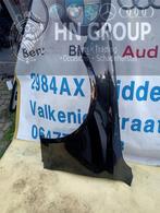 Mercedes-Benz e klasse voorspatbord links W213, Auto-onderdelen, Carrosserie en Plaatwerk, Gebruikt, -, Ophalen of Verzenden, Spatbord