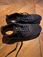 Gympen, Kleding | Dames, Blauw, Ophalen of Verzenden, Sneakers of Gympen, Onbekend