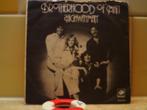 brotherhood of man - highwayman   30d, 7 inch, Single, Ophalen of Verzenden, Zo goed als nieuw