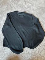 Olivia & Kate trui, Ophalen, Zo goed als nieuw, Zwart