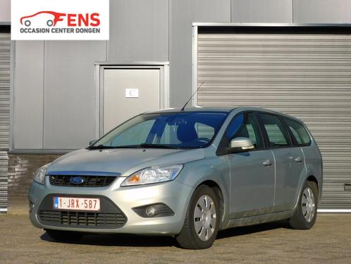 Ford Focus 1.6 TDCi Cool&Sound BELGISCH KENTEKEN ! AIRCO! ZO, Auto's, Ford, Bedrijf, Te koop, Focus, ABS, Airbags, Airconditioning
