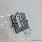 Mercedes C Klasse CLK W203 S203 W209 xenonmodule xenon modul