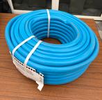 Tuinslang nieuw 50m 19mm, Tuin en Terras, Tuinslangen, Ophalen, Nieuw, Tuinslang