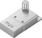 10 x Testo 171 temperatuur/relatieve vochtigheid dataloggers, Ophalen, Zo goed als nieuw, Vocht of Vloeistof