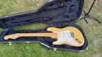 Squier Pro Tone made in Korea 1997 *Linkshandig*, Muziek en Instrumenten, Snaarinstrumenten | Gitaren | Elektrisch, Ophalen of Verzenden