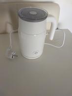 Goede nette Hema Melkopschuimer, Witgoed en Apparatuur, Melkopschuimers, Ophalen, Zo goed als nieuw