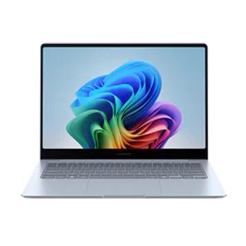 Samsung Galaxy Book4 Edge Qualcomm X Elite 16GB 512GB Copilo beschikbaar voor biedingen